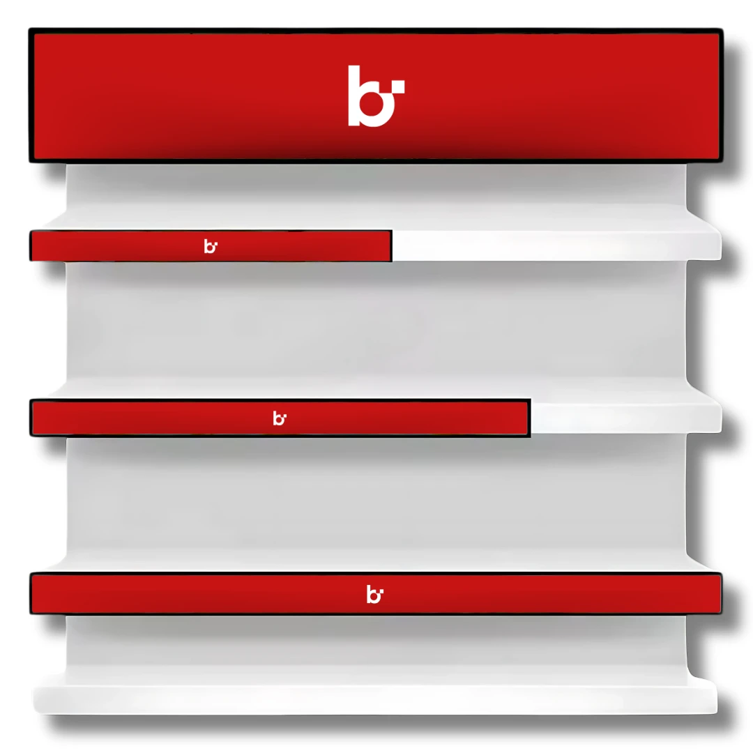 SHELFVIEW