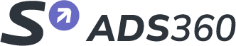 Slive ADS360