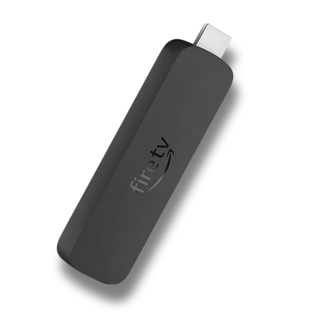 Slive Stick Device